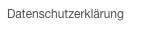 Datenschutzerklärung